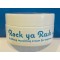 50g Rock ya Rash Cream